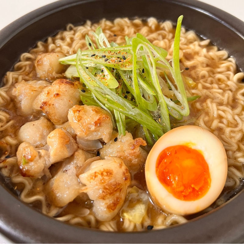 松阪牛 ホルモン1000g 牛肉/ホルモン