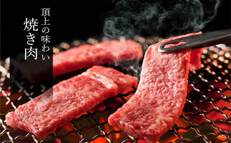 松阪牛 おまかせ6種 焼肉 600g [ おすすめ 食べ比べ 牛肉 松阪牛 高級 和牛 焼肉 BBQ バーベキュー 牛 肉 ブランド牛 黒毛和牛 松阪 人気 グルメ お取り寄せ 日本三大和牛 誕生日 お祝い ご馳走 贅沢 ] お肉 