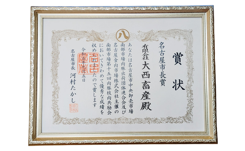 【頑固おやじのぶた】国産豚肉 豚ミンチ 3kg（300g×10）