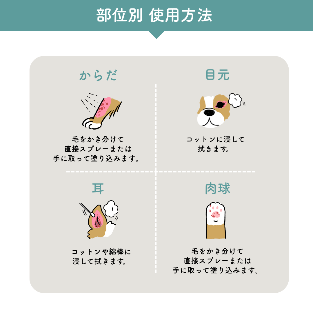 犬 猫 CARESUI ケアスイ ローション 150mL 1本 無香料 咲楽 ブラッシング 舐めても安心 温泉水 保湿 静電気 毛玉