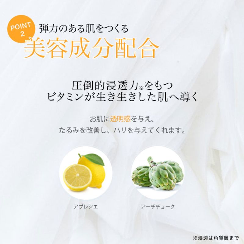 pia jour(繝斐い繧ク繝・繝シ繝ォ) 繧ヲ繝シ繝槭Φ繧ク繧ァ繝ォ 100gテ3譛ャ縲繧ク繧ァ繝ォ繧ソ繧、繝 繧ク繧ァ繝ォ 繝輔ぉ繝繧ア繧「 菫晄ケソ豸イ 菫晄ケソ 貎、縺 鄒主ョケ 譌・蟶ク 譌・逕ィ蜩 譌・譛ャ陬ス 繝励Ξ繧シ繝ウ繝