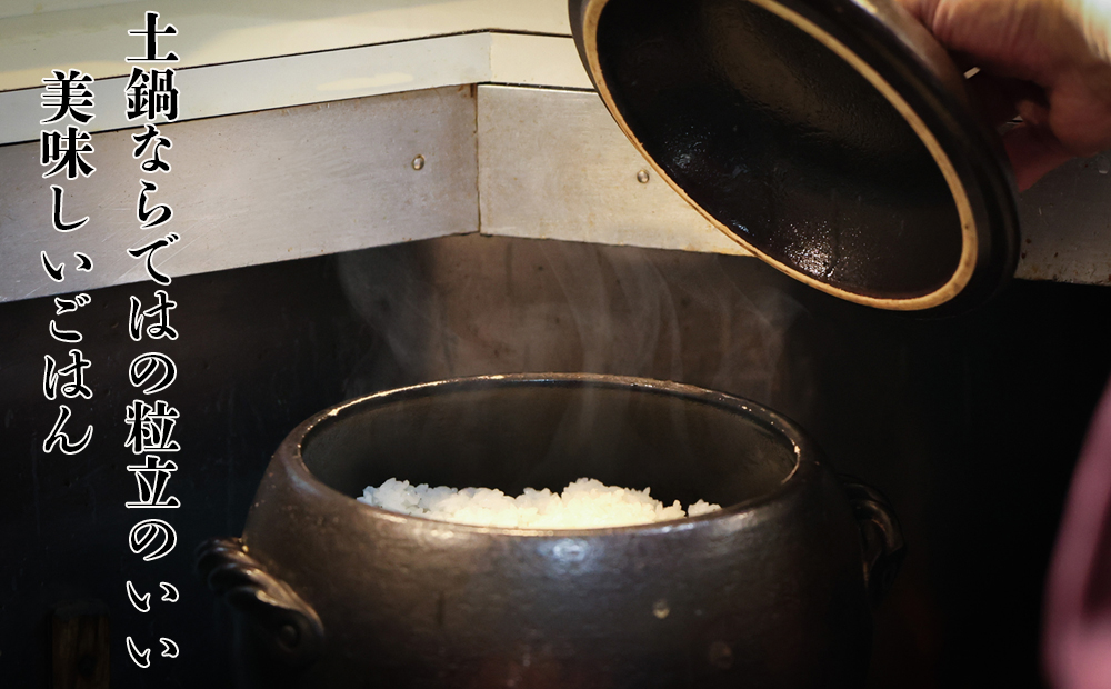 倩æ¶è¯ ããæ¡ããé£äºåžã 10,000åå ãé£äºåž æ±æžå 倩ã·ã ä¹é¬Œ ããŸæ²¹ å€ªçœ è¬å€çŒ ãã¯ãåé äŒå¢èµ äžéç 忥åžåž 忥åžã