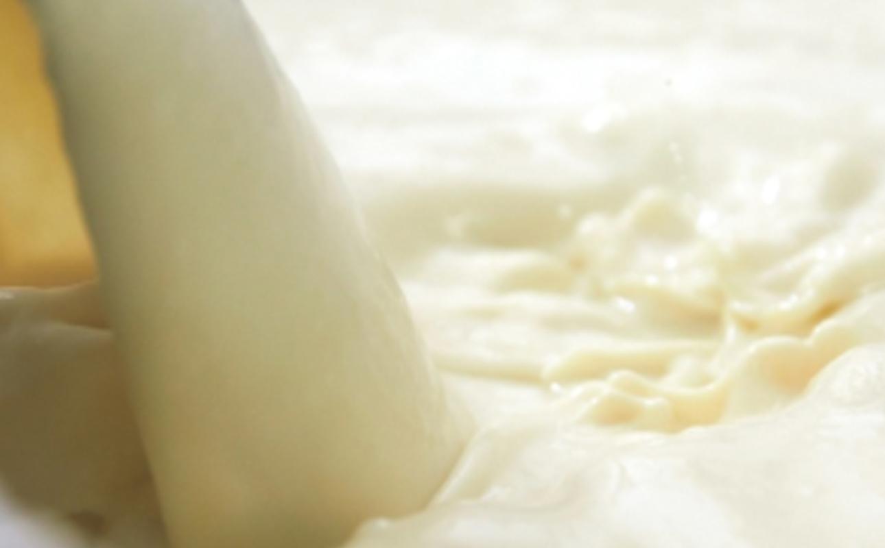 つくる豆腐セット・味比べ【豆腐、にがり、無添加、オーガニック、発酵食品、スローライフ、手作り、安心、三重県、四日市市、ふるさと納税】