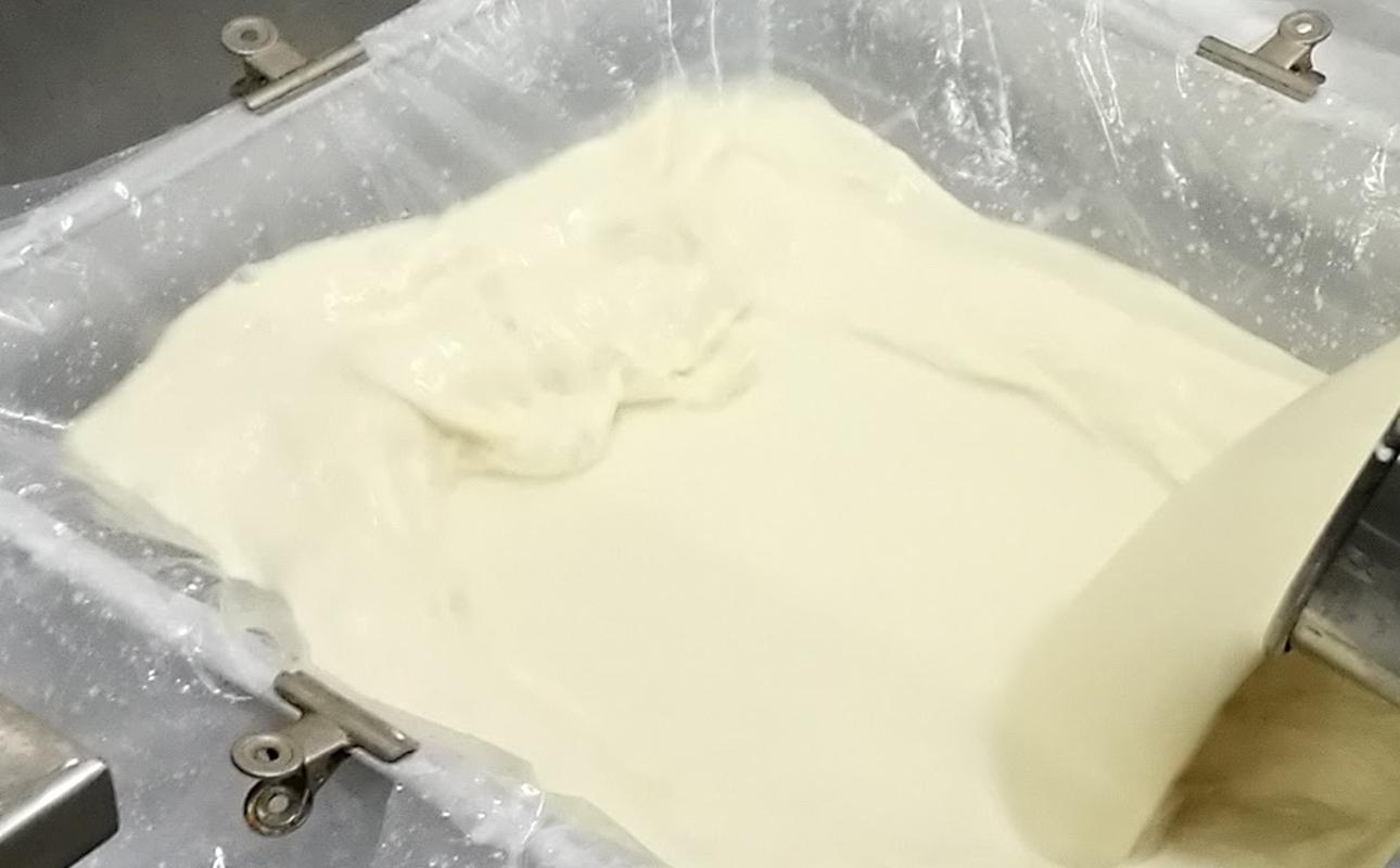 つくる豆腐セット・味比べ【豆腐、にがり、無添加、オーガニック、発酵食品、スローライフ、手作り、安心、三重県、四日市市、ふるさと納税】