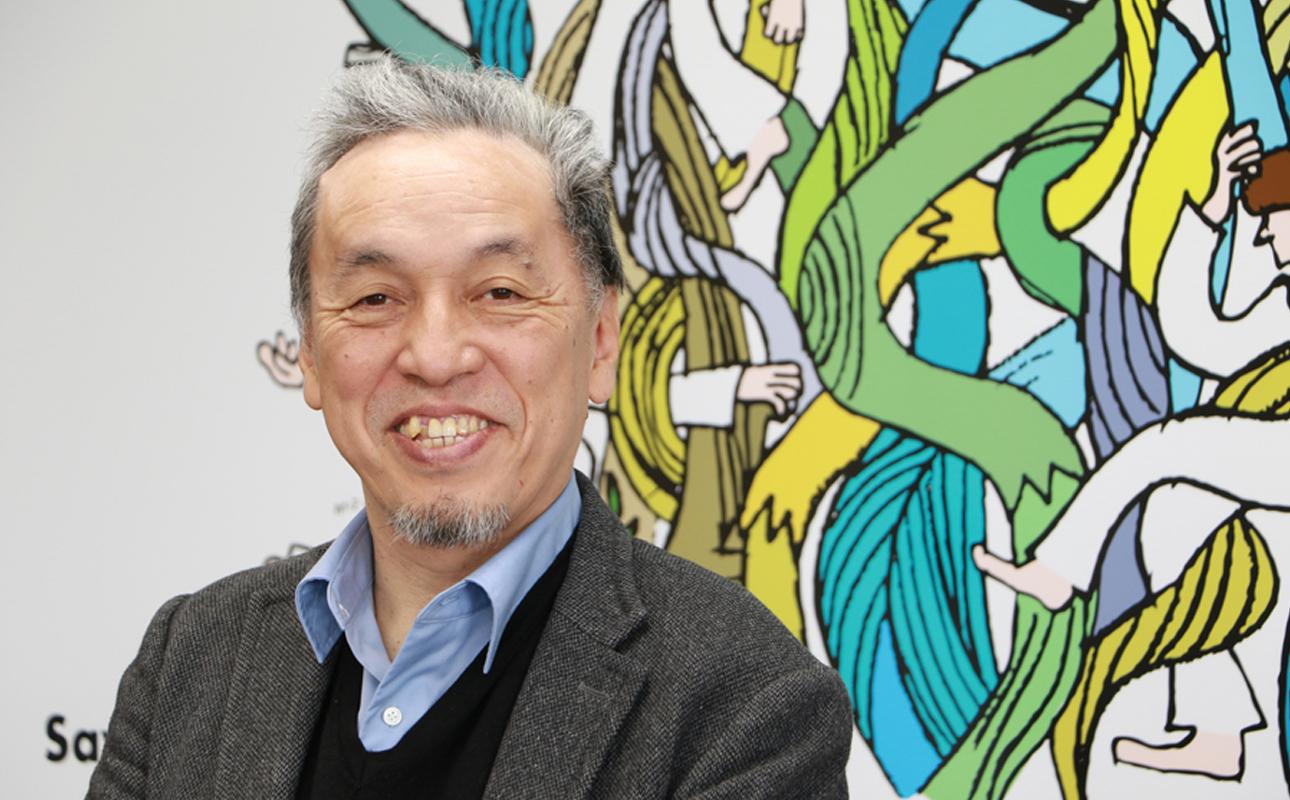 つくる豆腐セット・味比べ【豆腐、にがり、無添加、オーガニック、発酵食品、スローライフ、手作り、安心、三重県、四日市市、ふるさと納税】