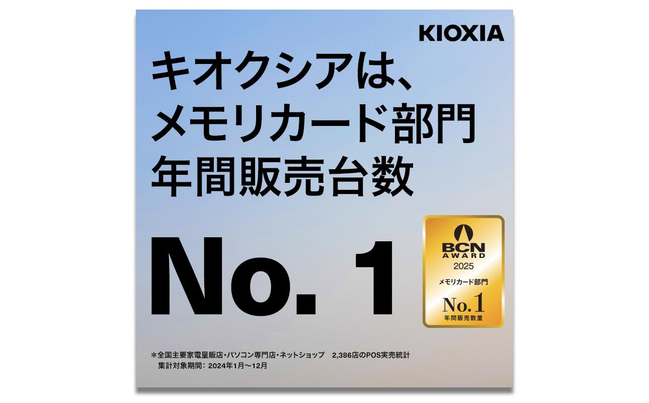 キオクシア（KIOXIA）EXCERIA HIGH ENDURANCE G2 高耐久 microSDHC/microSDXC UHS-Iメモリカード 512GB【エクセリア メモリ カード ストレージ SD マイクロSD 録画 長時間 4K 品質 三重県 四日市市 ふるさと納税】