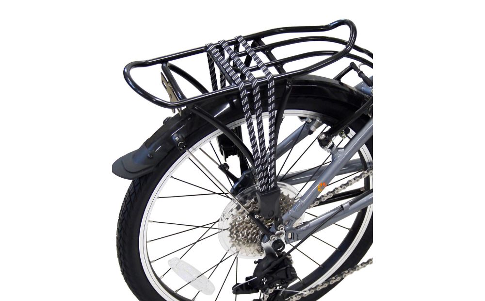 DAHON International Folding Bike Mariner D8 オリーブドラブ【 四日市市 人気の返礼品 武田産業 折り畳み自転車 】 自転車 サイクリング