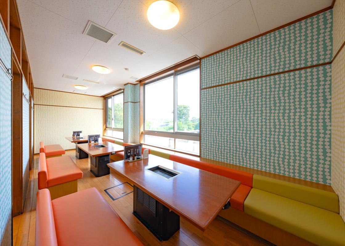 精肉店の直営焼肉【焼肉大剛】店主厳選！贅沢満喫ディナーご招待券 30,000円分（1,000円分×30枚）【焼肉 焼肉店 焼肉専門店 高級焼肉 特撰焼肉 和牛 黒毛和牛 国産牛 極上肉 ギフト 食事券 招待券 お食事券 プレゼント 記念日 誕生日 お祝い デート 家族利用 グルメ体験 外食 体験 レストラン 高級グルメ ご褒美 ディナー ランチ 人気店 名店 銘店 三重県 四日市市 ふるさと納税】