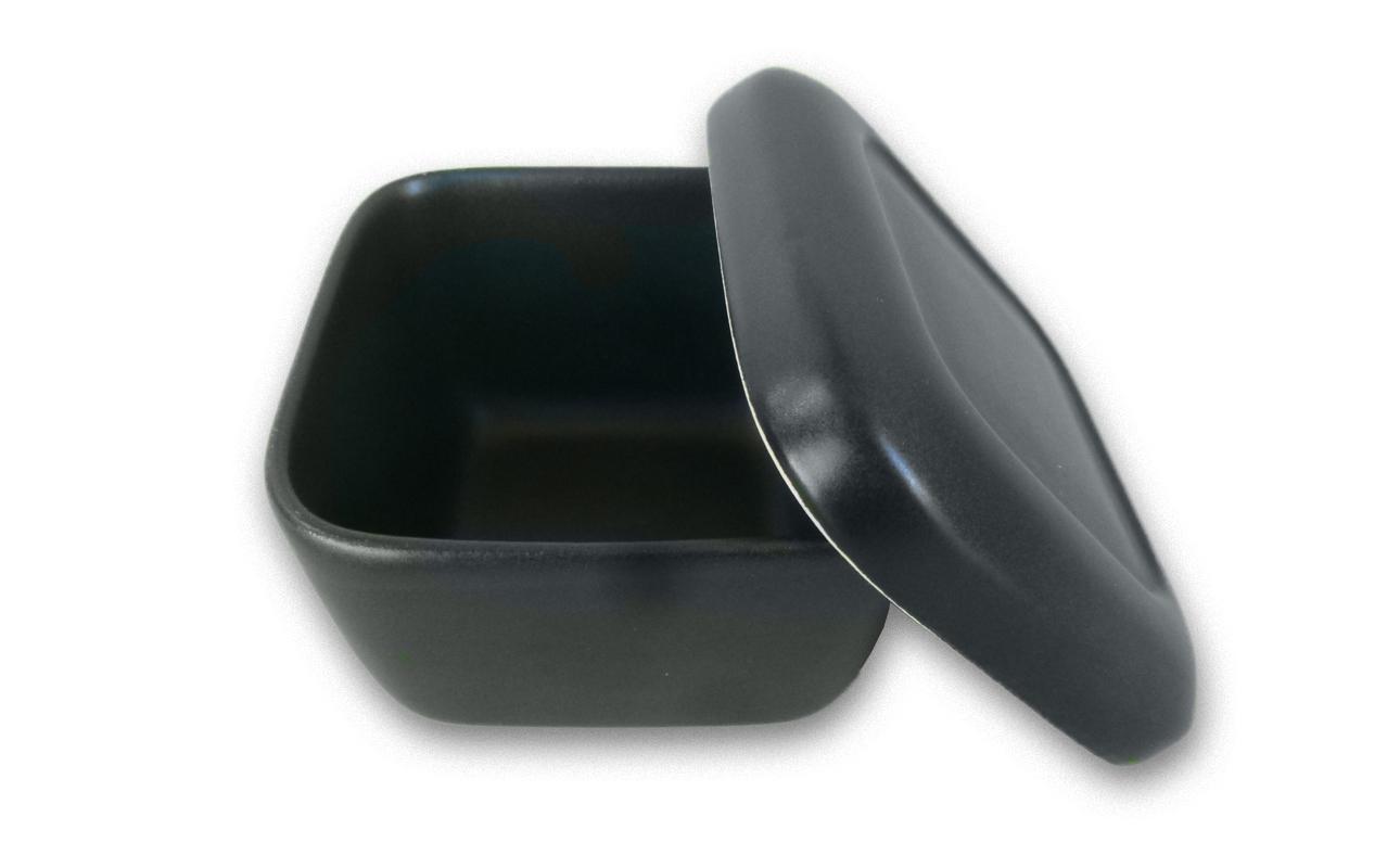 ãè¬å€çŒïŒã°ããããïŒãè§åãã²ã€åš çœéïŒå°ïŒã°ããã®éäŒé€šããã²ã€ ãã¯ã ã飯 é¶åš å·èµåº« ã¬ã³ãž ä¿æž© äžè³ äžéç 忥åžåž åæ¥åž åæ¥åžåžãµãããšçŽçšã