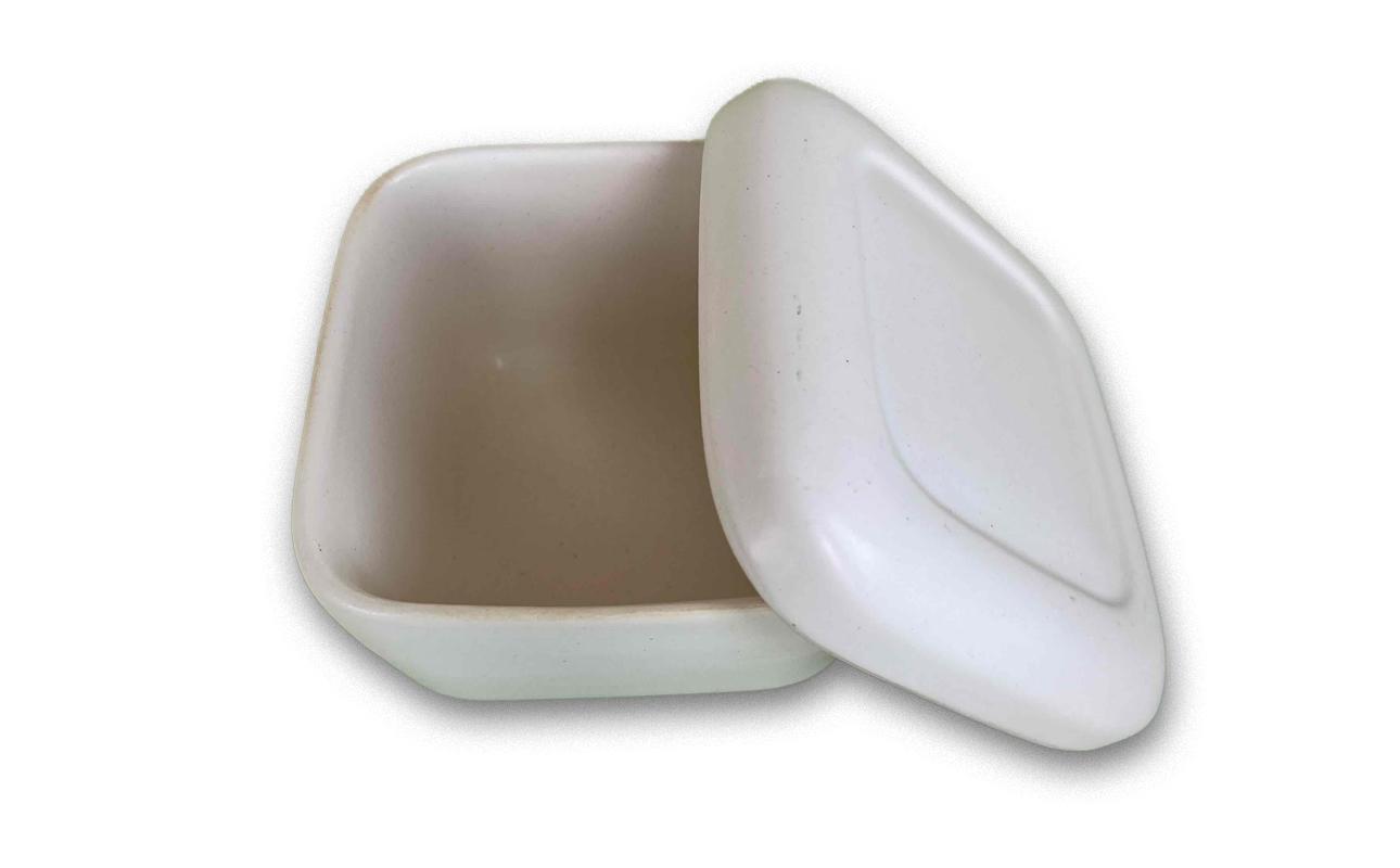 ãè¬å€çŒïŒã°ããããïŒãè§åãã²ã€åš çœéïŒå°ïŒã°ããã®éäŒé€šããã²ã€ ãã¯ã ã飯 é¶åš å·èµåº« ã¬ã³ãž ä¿æž© äžè³ äžéç 忥åžåž åæ¥åž åæ¥åžåžãµãããšçŽçšã