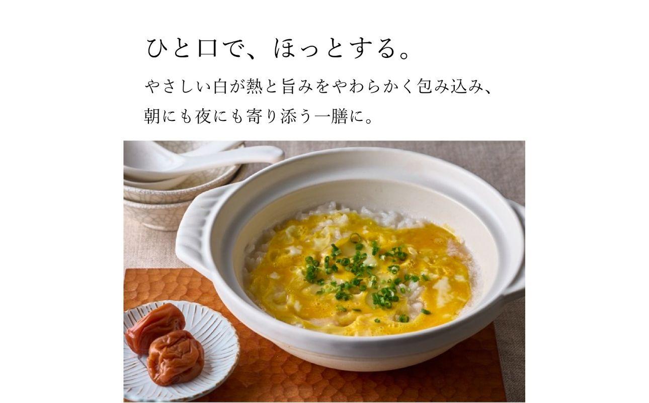 ãè¬å€çŒïŒã°ããããïŒã墚貫å
¥ïŒãã¿ããã«ã
ãïŒåé é峯 GINPO æ¥æ¬è£œïŒ5.5å· 1人çšïŒäº¬ååé âæµ
å ãã¯ã ããã ã¹ãŒã éæç äžè¯æç ã¹ãŒã çŽç« ãªãŒãã³ é»åã¬ã³ãžå¯Ÿå¿ æ°ç¯ç¥ã çµå©ç¥ã èŽãç© ãã¬ãŒã³ã ãããã äžéç 忥åžåž ãµãããšçŽçš