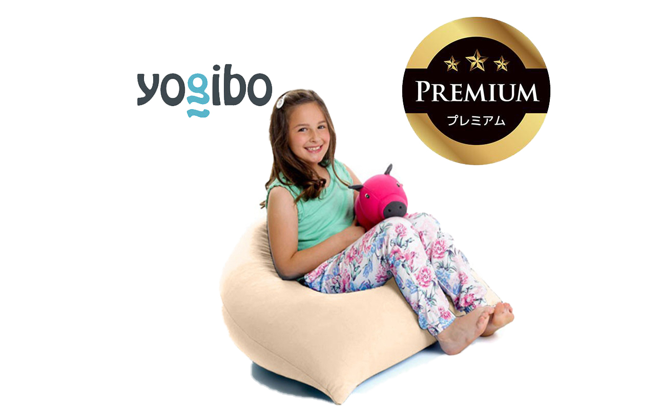 Yogibo Pyramid Premium ã¯ãªãŒã ãã¯ã€ãâéæç¡æ å
šåœé
éé¢å³¶å« ããŒãºã¯ãã·ã§ã³ ã«ã㌠æŽããïŒãšã®ã㌠ãã©ããã ãã¬ãã¢ã ïŒ