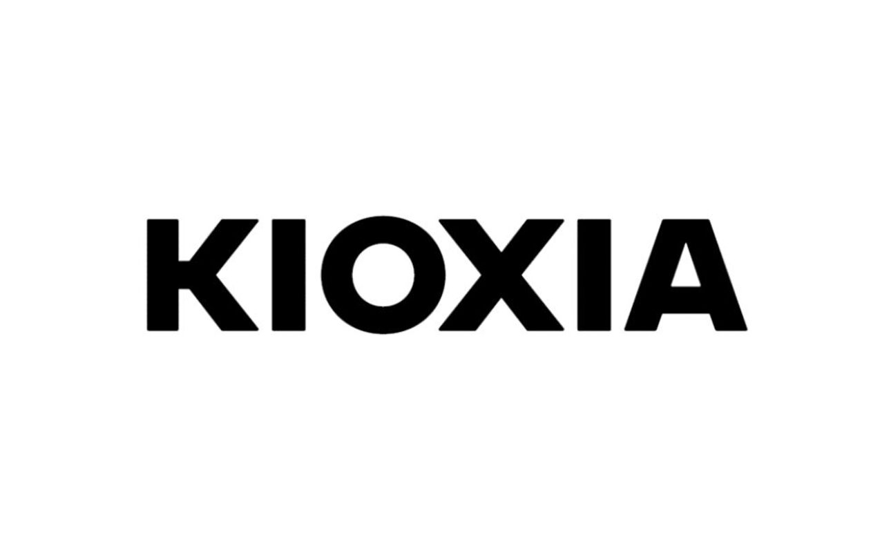 繧ュ繧ェ繧ッ繧キ繧「シKIOXIAシ臼CIe氛ャ Gen4x4 蜀阡オSSD EXCERIA BASIC 2TB NVMe M.2 Type2280