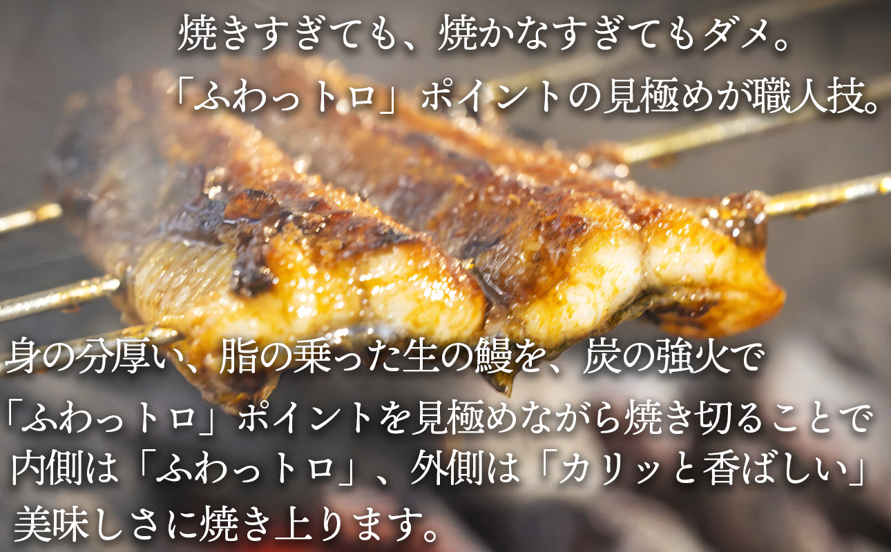ãçŒãã®ã¿ïŒé¢è¥¿é¢šïŒãã®å€åŽã®ãã«ãªã£ãšéŠã°ãããçŸå³ãããšãèžãçŒãïŒé¢æ±é¢šïŒãã®å
åŽã®ããµãã£ããããªçŸå³ãããäž¡ç«ãææ²»40å¹Žåµæ¥ã®é°»å²ç¹æ
通ã倪ç°é€šãã®çŸå¹Žã®å³ãåãç¶ããããªãã®éŽåïŒãããïŒãé£äºåž 6,000ååâããªã åœç£ åçšã®äžã®æ¥ ã©ã³ã ãã£ã㌠ãã¢ãªã³ã° ã®ãã ãè€çŸ