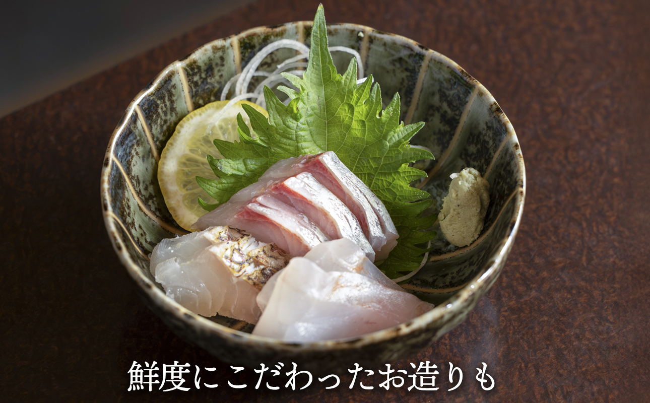 「焼きのみ（関西風）」の外側の「カリっと香ばしい」美味しさと「蒸し焼き（関東風）」の内側の「ふわっトロ」な美味しさを両立　明治40年創業の鰻割烹旅館「太田館」の百年の味を受け継ぐ「うなぎの鈴喜（すずき）」食事券 12,000円分│うなぎ 国産 土用の丑の日 ランチ ディナー ペアリング ギフト ご褒美