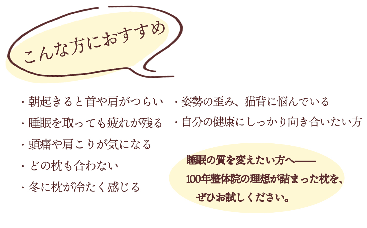 嵿¥1926幎 çŸå¹Žã®äŒçµ±ãæã€åéæŽäœé¢ã»ä»²éæŽé«ïŒãªãã®ããããïŒãäœãäžããçæ³ã®å¯å§¿å¢ãã€ããæâæ ãŸãã ã¹ãã¬ãŒããã㯠暪åã å§¿å¢ç¯æ£ å§¿å¢ãè¯ããªã å¯å
· ç¡ç ã®è³ªåäž è©ãã éŠãã ãã©ã€ã³ã¢ ãªãªãžãã« æŽäœ ã«ã€ããã©ã¯ãã£ã㯠äžéç 忥åžåž