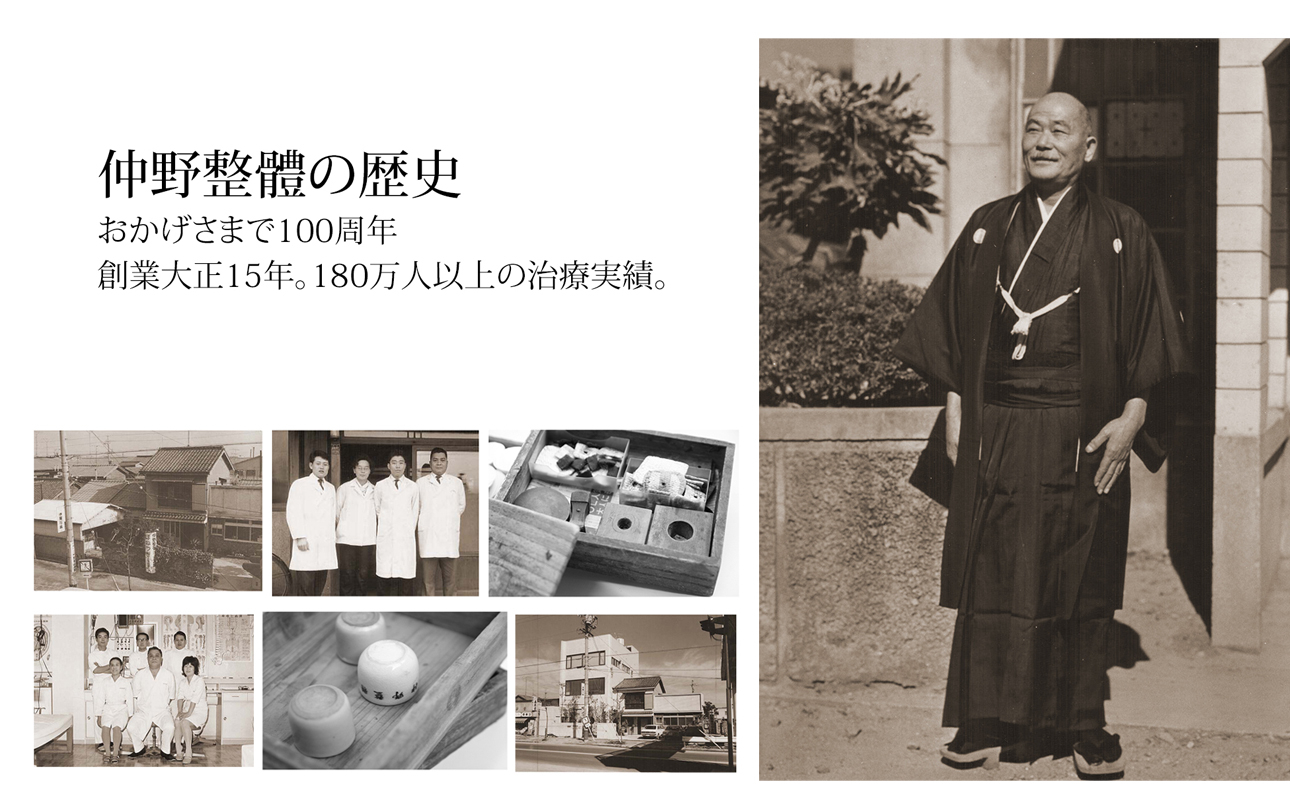 嵿¥1926幎 çŸå¹Žã®äŒçµ±ãæã€åéæŽäœé¢ã»ä»²éæŽé«ïŒãªãã®ããããïŒãäœãäžããçæ³ã®å¯å§¿å¢ãã€ããæâæ ãŸãã ã¹ãã¬ãŒããã㯠暪åã å§¿å¢ç¯æ£ å§¿å¢ãè¯ããªã å¯å
· ç¡ç ã®è³ªåäž è©ãã éŠãã ãã©ã€ã³ã¢ ãªãªãžãã« æŽäœ ã«ã€ããã©ã¯ãã£ã㯠äžéç 忥åžåž