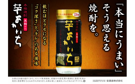 ãè¿ç€Œåäºæ¥è
ïŒæ ªåŒäŒç€Ÿã€ãºããã¯äžéæ¯åºãæ¬æ ŒçŒé
ããããã¡ããèãïŒïŒÂ°ïŒïŒïŒïŒïŒ¬ãããã«ãã 24æ¬