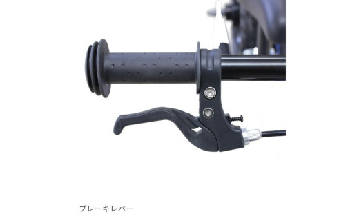 キックバイク HEAD バランスバイク 80～100cm 2～5歳 オレンジ 空気入れ不要 EVAタイヤ ブレーキ付き スタンド付き トレーニング 12インチ プレゼント ギフト 子供用自転車｜武田産業 人気返礼品 三重県 四日市市 ふるさと納税