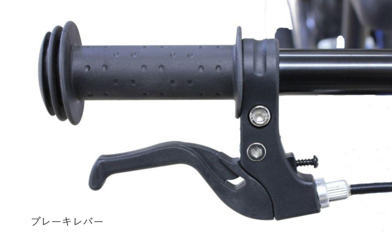 キックバイク HEAD バランスバイク 80～100cm 2～5歳 オレンジ 空気入れ不要 EVAタイヤ ブレーキ付き スタンド付き トレーニング 12インチ プレゼント ギフト 子供用自転車｜武田産業 人気返礼品 三重県 四日市市 ふるさと納税