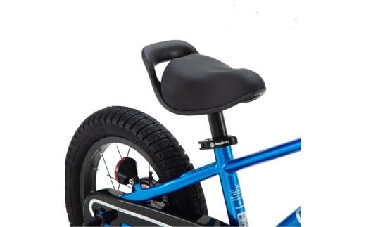 åäŸçšèªè»¢è» 16ã€ã³ã ãã©ã³ã¹ãã€ã¯ 2WAY Royal Baby EZ Freestyle ããã«çè±åŒ 3ã6æ³ 107ã125cm ãããºèªè»¢è» ãã¬ãŒãã³ã°ãã€ã¯ äžå°äºåœ¹ ãã«ãŒ ãã¬ãŒã³ã ã®ããïœæŠç°ç£æ¥ 人æ°è¿ç€Œå äžéç 忥åžåž ãµãããšçŽçš