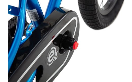 åäŸçšèªè»¢è» 16ã€ã³ã ãã©ã³ã¹ãã€ã¯ 2WAY Royal Baby EZ Freestyle ããã«çè±åŒ 3ã6æ³ 107ã125cm ãããºèªè»¢è» ãã¬ãŒãã³ã°ãã€ã¯ äžå°äºåœ¹ ã¬ãã ãã¬ãŒã³ã ã®ããïœæŠç°ç£æ¥ 人æ°è¿ç€Œå äžéç 忥åžåž ãµãããšçŽçš