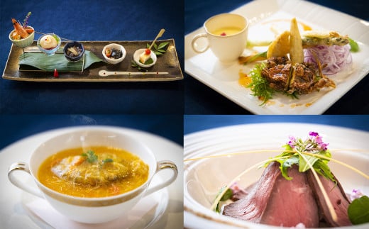 美味旬菜 饗庭（あいば）食事券 5,000円分【食事券 中華料理 コース お食事券 ギフト ディナー プレゼント グルメ 点心 飲茶 家族 レストラン おすすめ 女子会 記念日 町中華 チケット 三重県 四日市市 三重 四日市 ふるさと納税】