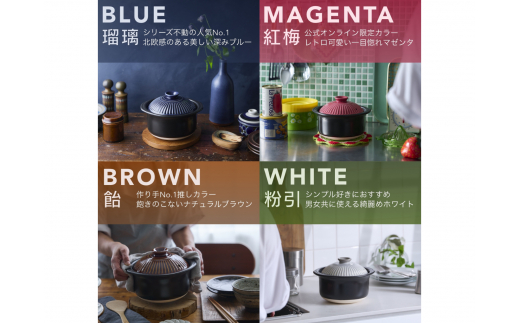 ãè¬å€çŒïŒã°ããããïŒãåéãã¯ã5å ãçŽ
æ¢
ãã飯 ç飯 äºå(5å) å®¶æ åäŸ æç èŽãç©ãçŽç«å°çšã»ã¬ã³ãžæž©ãOKã(5å 2.6L èšé ã«ããäžèŠ ç«å æžç°¡å) èè± é峯 GINPO