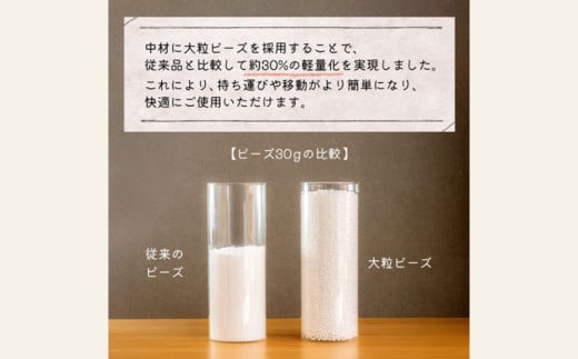2çš®é¡ã®ããŒãºã䜿ãåãã究極ã®ãªã©ãã¯ã¹ ããŒãºã¯ãã·ã§ã³ãåº§ã»æ¥œïŒãããïŒã ããŒãžã¥Ããã«ãŒ æ¥æ¬ã±ãã«ã«å·¥æ¥ãããŒãºã¯ãã·ã§ã³ ããŒãº 座æ€
å æ€
å ã¯ãã·ã§ã³ ããŒãºãœãã¡ãŒ ããŒãºãœãã¡ æ°ç掻 ãã¬ãŒã³ã ã€ã³ããªã¢ å®¶å
· ããã ã²ãŒã äžéç 忥åžåžã