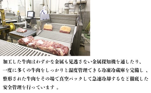伊勢水沢牛（いせすいざわぎゅう）レトルトカレー 6個入り　三重畜産【国産牛 牛肉 牛 お肉 肉 カレー ビーフカレー 三重県 四日市市】