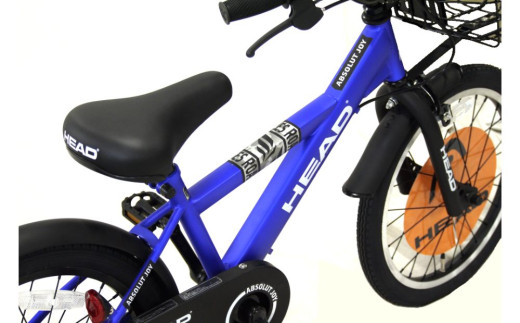HEAD KIDS BIKE 3~6æ³ ããããã©ã㯠ãããºèªè»¢è» éæç¡æ å
šåœé
éé¢å³¶å«âãã©ã èªè»¢è» 宿å çµã¿ç«ãŠäžèŠ ãã¬ãŒã³ã ã®ãã ãç¥ã æŠç°ç£æ¥ äžéç 忥åžåž ãµãããšçŽçš