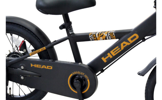 HEAD KIDS BIKE 3~6æ³ ããããã©ã㯠ãããºèªè»¢è» éæç¡æ å
šåœé
éé¢å³¶å«âãã©ã èªè»¢è» 宿å çµã¿ç«ãŠäžèŠ ãã¬ãŒã³ã ã®ãã ãç¥ã æŠç°ç£æ¥ äžéç 忥åžåž ãµãããšçŽçš