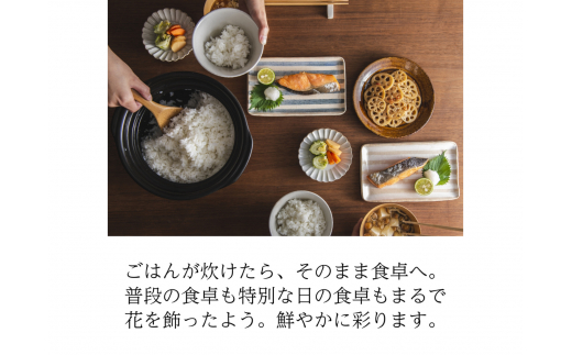 ãè¬å€çŒïŒã°ããããïŒãåéãã¯ã5å ãç çãã飯 ç飯 äºå(5å) å®¶æ åäŸ æç èŽãç©ãçŽç«å°çšã»ã¬ã³ãžæž©ãOKã(5å 2.6L èšé ã«ããäžèŠ ç«å æžç°¡å) èè± é峯 GINPO