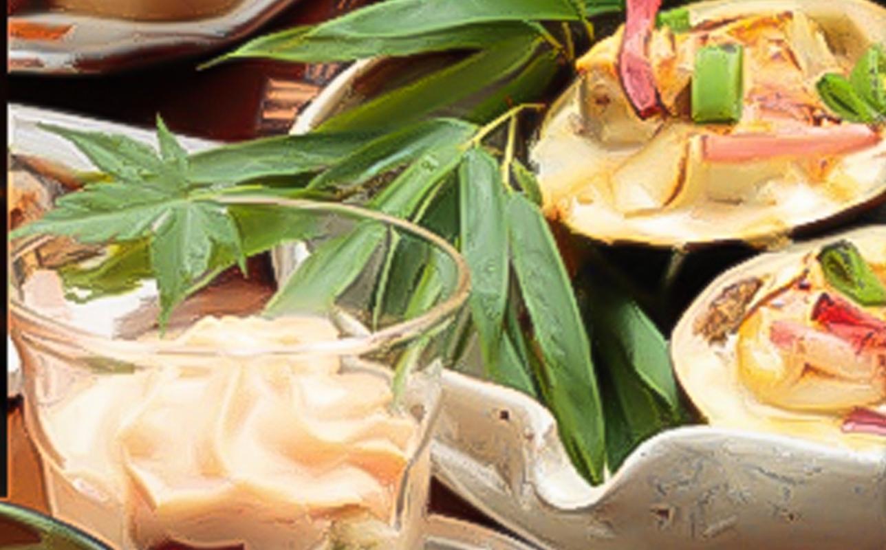 呼月 お食事券（5,000円×2枚）/ 会席料理 創作料理 食事会 お祝い 食事券 ギフト券 プレゼント こだわり ランチ ディナー 三重県 四日市市