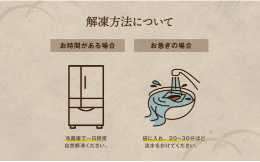 鮭 切り身 約2.0kg 高級粕漬を生産する老舗ブランド水鮮がつくる「水鮮銀鮭」 厚切 切り身 切身 厚切り 厚切 さけ 鮭 シャケ 銀鮭 銀さけ 銀サケ 海鮮 おかず 弁当 レシピ 大容量 冷凍 家庭用 簡単調理 便利 小分け 和食 洋食 切り落とし 切り落し 切落し 塩鮭 塩さけ 塩サケ 塩シャケ 2kg 2キロ 定番 大容量 人気 四日市 訳あり 鮭かま 鮭カマ サーモン