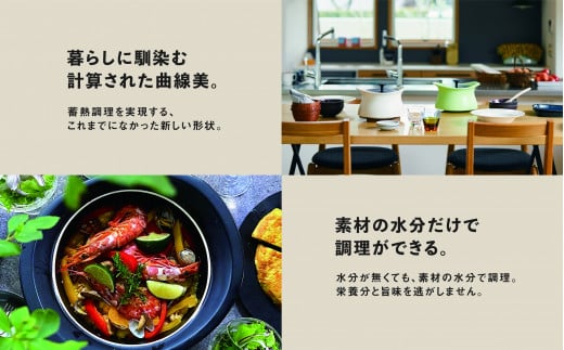 best potシ医吶せ繝医昴ャ繝茨シ会シゥシィ蟇セ蠢懊20cm縲繝悶Λ繝繧ッ