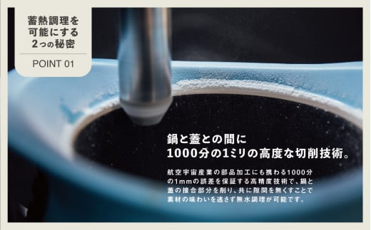 best potシ医吶せ繝医昴ャ繝茨シ会シゥシィ蟇セ蠢懊20cm縲繝悶Λ繝繧ッ