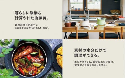 best pot miniシ医吶せ繝医昴ャ繝医Α繝具シ峨帙Ρ繧、繝
