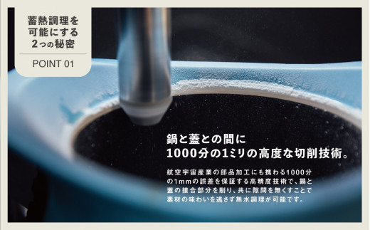 best pot miniシ医吶せ繝医昴ャ繝医Α繝具シ峨ヶ繝ゥ繝繧ッ