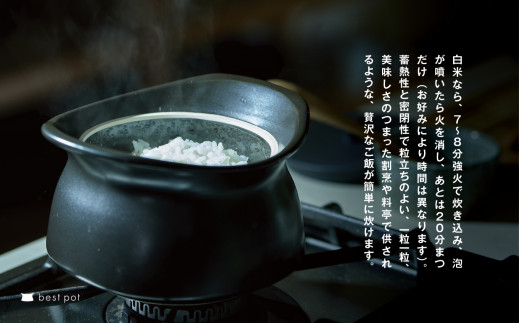 best pot miniシ医吶せ繝医昴ャ繝医Α繝具シ峨ヶ繝ゥ繝繧ッ