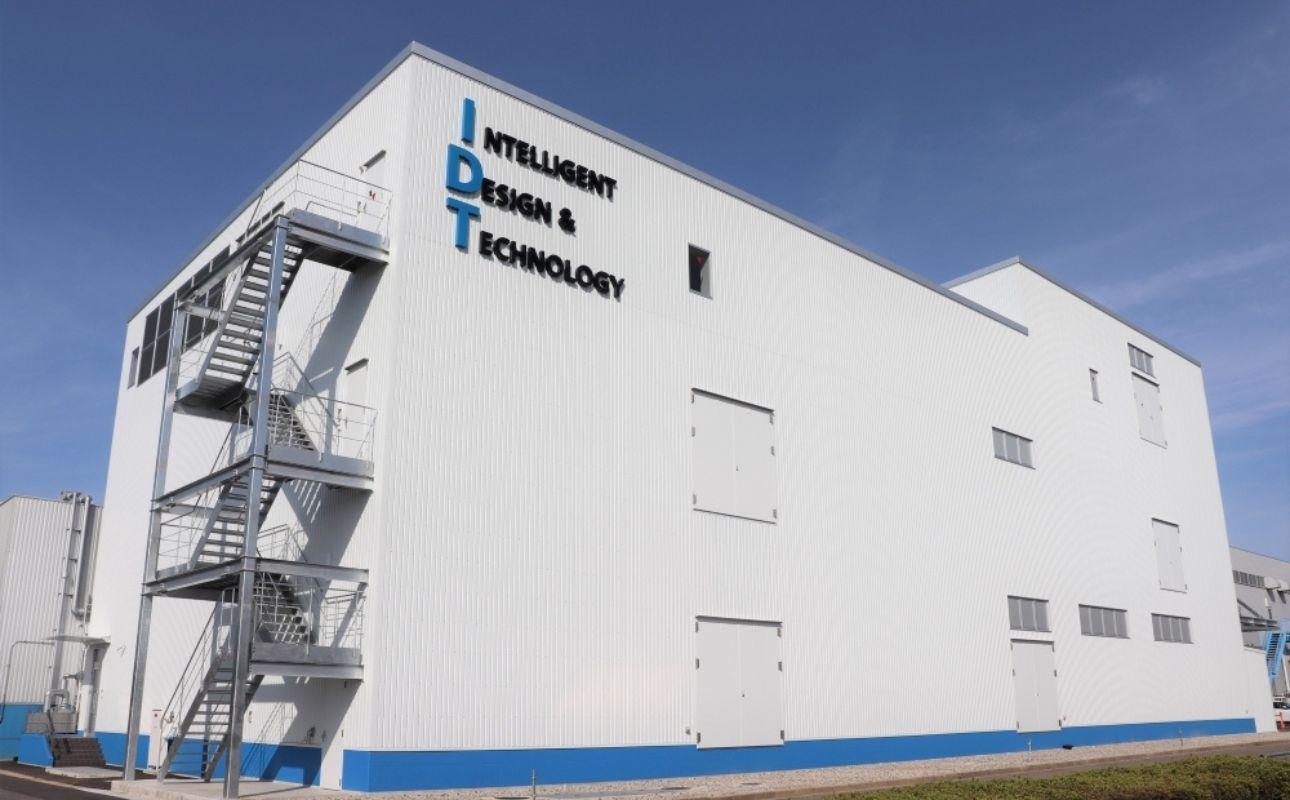 ïŒå®æäŸ¿ïŒãµã³ãã¡ã€ããŒãã©ã¹ãã¹ãã£ãã¯ã6ïœÃ30å
ã1ç®± å®æäŸ¿3ã¶æããçºé
µæ§é£ç©ç¹ç¶ é£ç©ç¹ç¶ ã·ã³ãã€ãªãã£ã¯ã¹ å»ç ä»è· å®å¿ ç¡å³ç¡è ã°ã¢ãŒã¬ã åè§£ 忥åžåžã