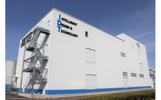 ïŒå®æäŸ¿ïŒãµã³ãã¡ã€ããŒãã©ã¹ãã¹ãã£ãã¯ã6ïœÃ30å
ã2ç®±ã»ããå®æäŸ¿3ã¶æããçºé
µæ§é£ç©ç¹ç¶ é£ç©ç¹ç¶ ã·ã³ãã€ãªãã£ã¯ã¹ å»ç ä»è· å®å¿ ç¡å³ç¡è ã°ã¢ãŒã¬ã åè§£ 忥åžåžã