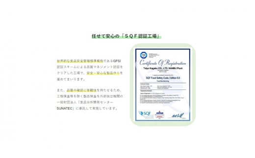 サンファイバープラス【スティック】6ｇ×30包 【2箱セット】【発酵性食物繊維 食物繊維 シンバイオティクス 医療 介護 安心 無味無臭 グアーガム分解 四日市市】