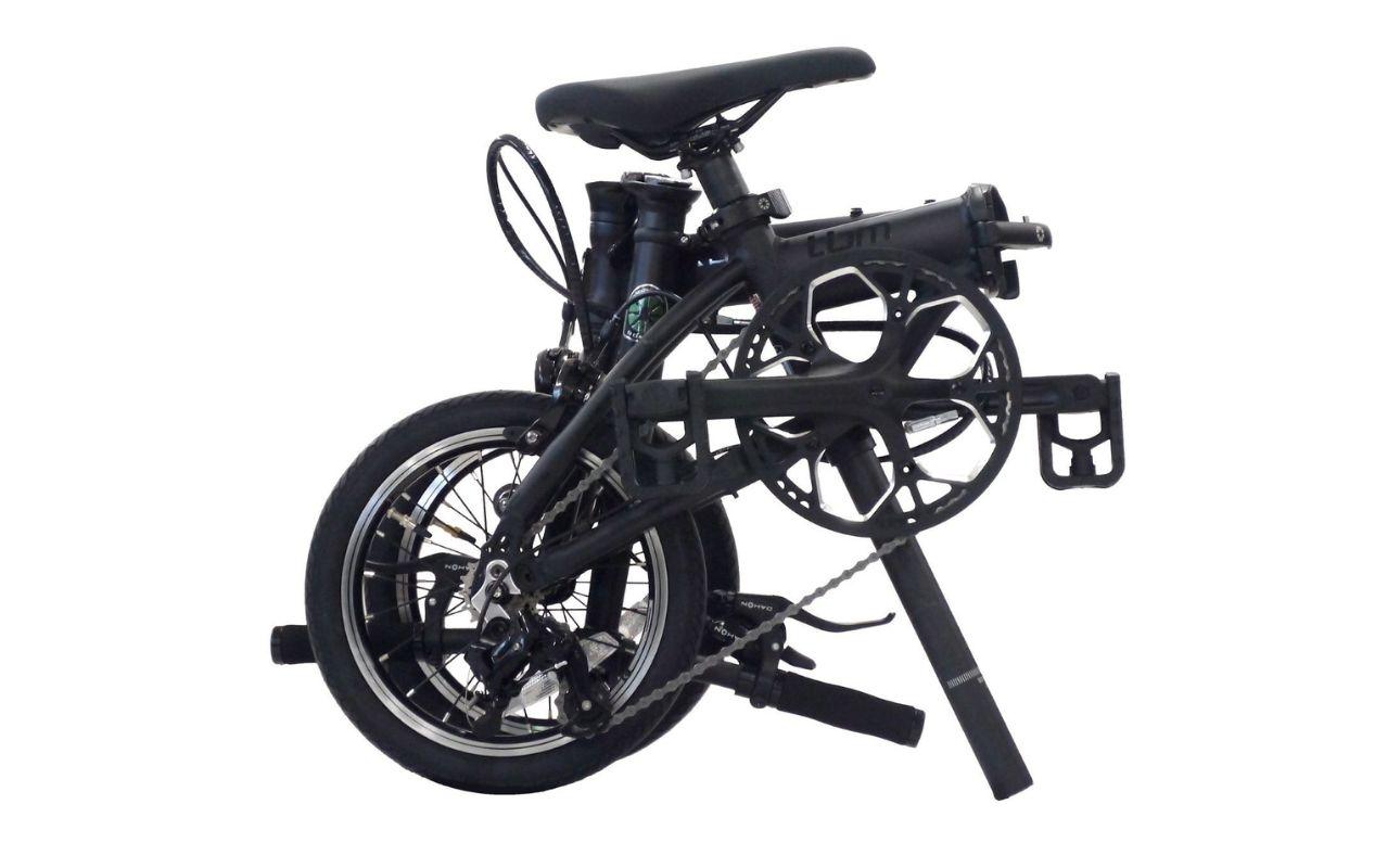 DAHON æãããã¿èªè»¢è» tbm 14ã€ã³ã 3段å€é è¶
軜é ã³ã³ãã¯ã Matt BlackïŒããããã©ãã¯ïŒãªãªãžãã«ã·ãã¿ãŒ ãã£ãªããŒãã¬ãŒãïœæŠç°ç£æ¥ 人æ°è¿ç€Œå ããã³ ãã©ãŒã«ãã£ã³ã°ãã€ã¯ éå€ éåŠ æã¡éã³ è»èŒ äžéç 忥åžåž ãµãããšçŽçš