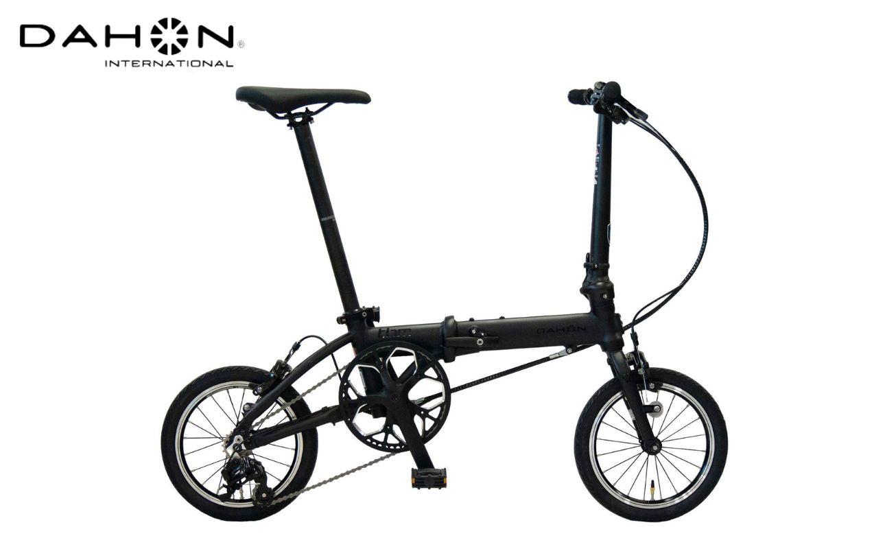 DAHON æãããã¿èªè»¢è» tbm 14ã€ã³ã 3段å€é è¶
軜é ã³ã³ãã¯ã Matt BlackïŒããããã©ãã¯ïŒãªãªãžãã«ã·ãã¿ãŒ ãã£ãªããŒãã¬ãŒãïœæŠç°ç£æ¥ 人æ°è¿ç€Œå ããã³ ãã©ãŒã«ãã£ã³ã°ãã€ã¯ éå€ éåŠ æã¡éã³ è»èŒ äžéç 忥åžåž ãµãããšçŽçš