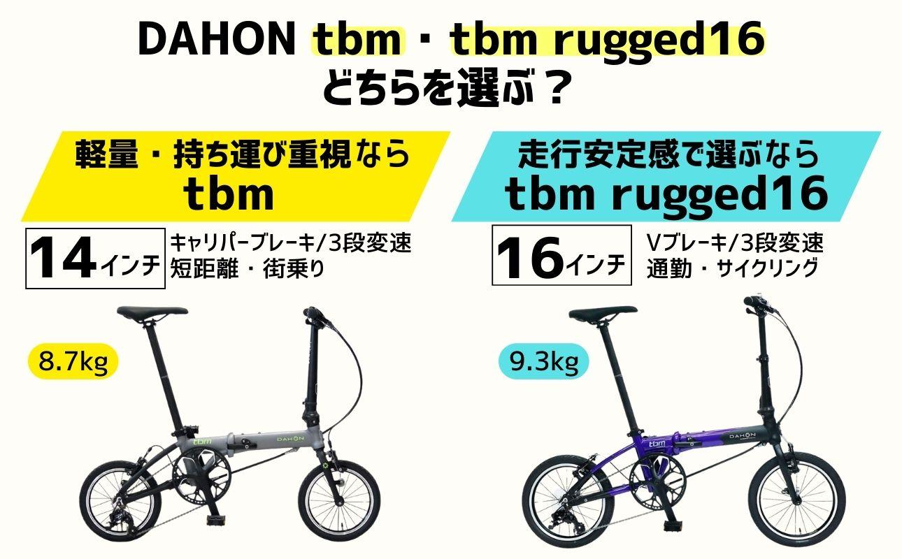 DAHON 折りたたみ自転車 tbm 14インチ 3段変速 超軽量 コンパクト Smoke Gray（スモークグレー）オリジナルシフター キャリパーブレーキ｜武田産業 人気返礼品 ダホン フォールディングバイク 通勤 通学 持ち運び 車載 三重県 四日市市 ふるさと納税