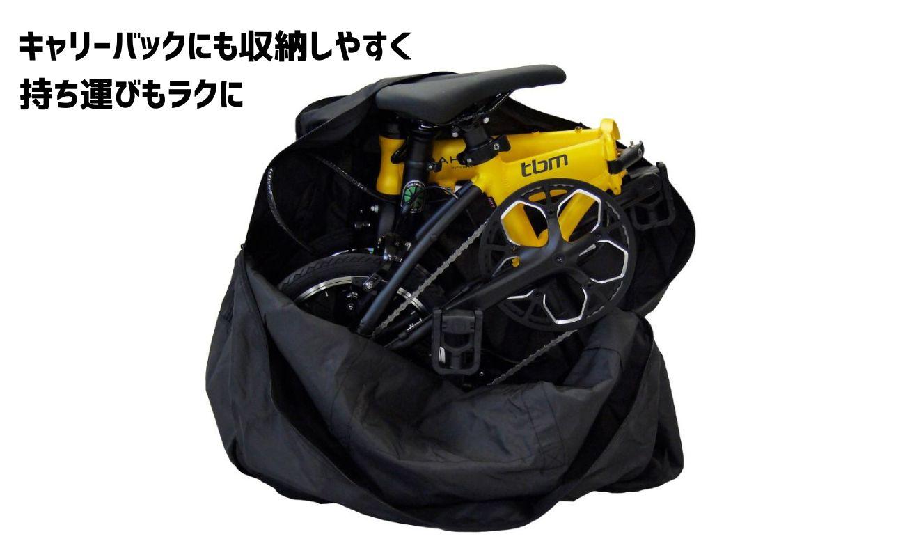DAHON 折りたたみ自転車 tbm 14インチ 3段変速 超軽量 コンパクト Smoke Gray（スモークグレー）オリジナルシフター キャリパーブレーキ｜武田産業 人気返礼品 ダホン フォールディングバイク 通勤 通学 持ち運び 車載 三重県 四日市市 ふるさと納税