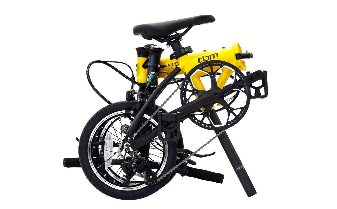 DAHON 謚倥j縺溘◆縺ソ閾ェ霆「霆 tbm 14繧、繝ウ繝 3谿オ螟蛾 雜霆ス驥 繧ウ繝ウ繝代け繝 Chrome Yellowシ医け繝ュ繝シ繝繧、繧ィ繝ュ繝シシ峨が繝ェ繧ク繝翫Ν繧キ繝輔ち繝シ 繧ュ繝」繝ェ繝代シ繝悶Ξ繝シ繧ュス懈ュヲ逕ー逕」讌ュ 莠コ豌苓ソ皮、シ蜩 繝繝帙Φ 繝輔か繝シ繝ォ繝繧」繝ウ繧ー繝舌う繧ッ 騾壼共 騾壼ュヲ 謖√■驕九ウ 霆願シ 荳蛾咲恁 蝗帶律蟶ょク 縺オ繧九&縺ィ邏咲ィ