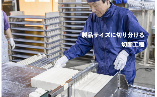 生物由来の天然油脂からつくる、お肌への刺激の少ない石けん 無添加・純石鹼「オリブ」10個入り１箱 暁（あかつき）石鹸株式会社 大正時代創業 職人こだわり製法 石けん せっけん 石鹸 ソープ フェイスウォッシュ メイク落とし 無添加 天然 自然派 ナチュラル 肌にやさしい 敏感肌	四日市市