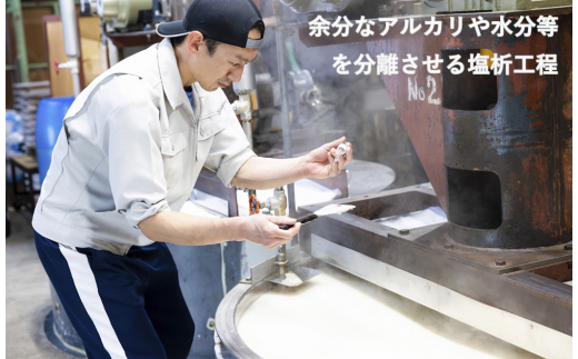 生物由来の天然油脂からつくる、お肌への刺激の少ない石けん 無添加・純石鹼「オリブ」10個入り１箱 暁（あかつき）石鹸株式会社 大正時代創業 職人こだわり製法 石けん せっけん 石鹸 ソープ フェイスウォッシュ メイク落とし 無添加 天然 自然派 ナチュラル 肌にやさしい 敏感肌	四日市市